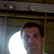 ���������� �������, ���� ������� ���������, 41 ���, ������������ ��� ������, ����� � ���������, c�������� ���������