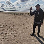 ���������� ��������, ���� ������� ���������, 39 ���, ������������ ��� ����� � ���������, c�������� ���������