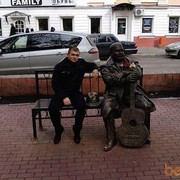 ���������� ��������, ���� ������� ������, 38 ���, ������������ ��� ������, ����� � ���������, c�������� ���������