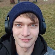 ���������� �������, ������ �������, 24