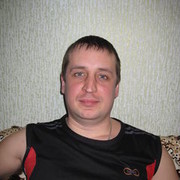 ���������� �����, ���� ������� �������, 51 ���, ������������ ��� ������