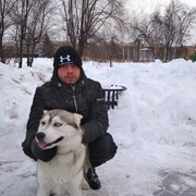 ���������� ������, ���� ������� Oleg, 33 ����, ������������ ��� ������, ����� � ���������