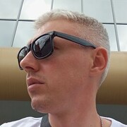 ���������� ��������, ���� ������� �������, 37 ���, ������������ ��� ������, ����� � ���������