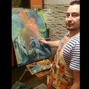 ���������� ����, ���� ������� ������, 37 ���, ������������ ��� ������, ����� � ���������, c�������� ���������