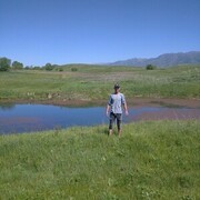 ���������� ������, ���� ������� ������, 36 ���, ������������ ��� ������, ����� � ���������, c�������� ���������