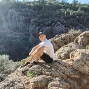 ���������� ����������, ������� ����, 36