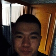 ���������� �����, ������� ����, 30