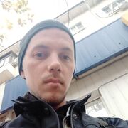 ���������� ������, ���� ������� �������, 32 ����, ������������ ��� ������, ����� � ���������