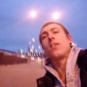 ���������� ������, ���� ������� Sergey, 37 ���, ������������ ��� ������, ����� � ���������, c�������� ���������