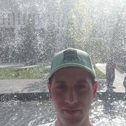 ���������� ���������, ���� ������� ������, 35 ���, ������������ ��� ������, ����� � ���������, c�������� ���������, ���������