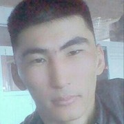  ,   , 32 ,     , c 