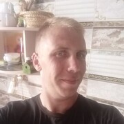  ,   , 36 ,     , c 