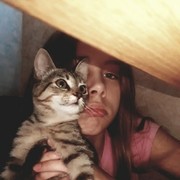  ,   , 23 ,   ,   , c 