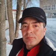  ,   , 50 ,   ,   , c , 