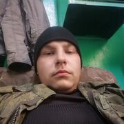  ,   Ivan, 27 ,   ,   , c 