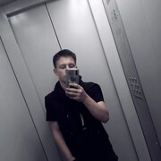   ,  , 20