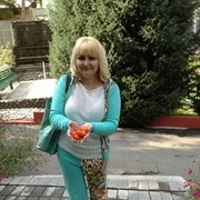  ,   , 52 ,  