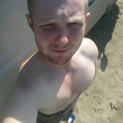  ,   , 29 ,   