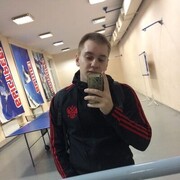 ���������� ������, ���� ����� ������, 24 ����, ������������ ��� ������, ����� � ���������