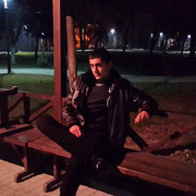 ���������� ����, ���� ������� ���, 32 ����, ������������ ��� ������, ����� � ���������, c�������� ���������, ���������