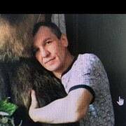  ,   , 53 ,   ,   , c , 