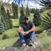  ,   Stephen, 53 ,   ,   , c , 