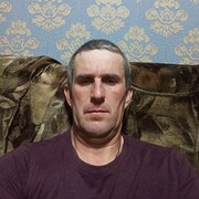  ,   , 41 ,     , c , 