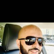 ���������� �����-���������, ���� ������� ����, 43 ����, ������������ ��� ������, ����� � ���������, c�������� ���������, ���������