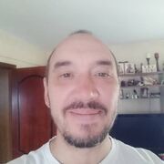  Logan,   , 56 ,   ,   