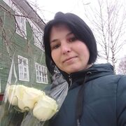  ,   , 34 ,   ,   , c , 
