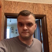 ���������� �����, ���� ������� ���������, 36 ���, ������������ ��� ������, ����� � ���������, c�������� ���������