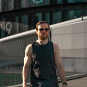 ���������� ������, ���� ������� ������, 35 ���, ������������ ��� ������, ����� � ���������