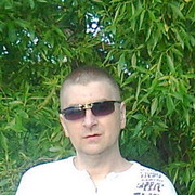  ,   , 50 ,  