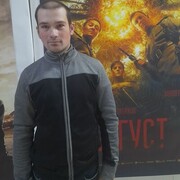 ���������� ���������, ���� ������� �����, 30 ���, ������������ ��� ������, ����� � ���������, c�������� ���������, ���������