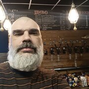  ,   , 48 ,     , c 