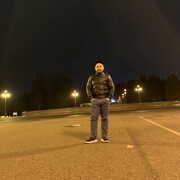 ���������� �����������, ���� ������� ���, 33 ����, ������������ ��� ������, ����� � ���������