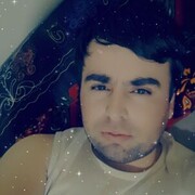 ���������� ������, ���� ������� Yusuf, 28 ���, ������������ ��� ������, ����� � ���������