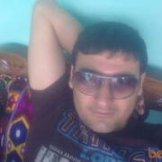  ,   Bek, 41 ,   