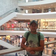  ,   , 43 ,     , c 