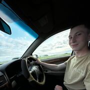  ,   Konstantin, 20 ,   ,   