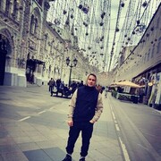  ,   , 27 ,   ,   , c , 
