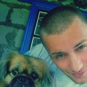 ���������� ������, ���� ������� Ҹ��, 33 ����, ������������ ��� ������, ����� � ���������, c�������� ���������