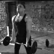 ���������� ����������, ���� ������� ���, 37 ���, ������������ ��� ������, ����� � ���������, c�������� ���������, ���������