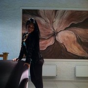 ���������� �������, ���� ������� ����, 38 ���, ������������ ��� ������, ����� � ���������, c�������� ���������