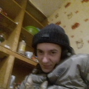  ,   , 37 ,   ,   , c 
