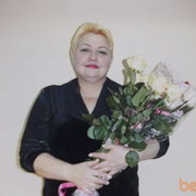   ,   , 63 ,   ,   , c 