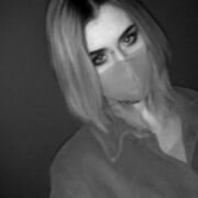   ,   , 22 ,   ,   , 