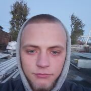  ,   , 22 ,   , 