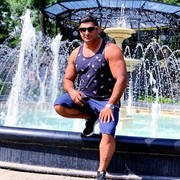 ���������� ����, ���� ������� ����, 40 ���, ������������ ��� ������, ����� � ���������, c�������� ���������