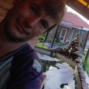  ,   Max, 39 ,   ,   , c 